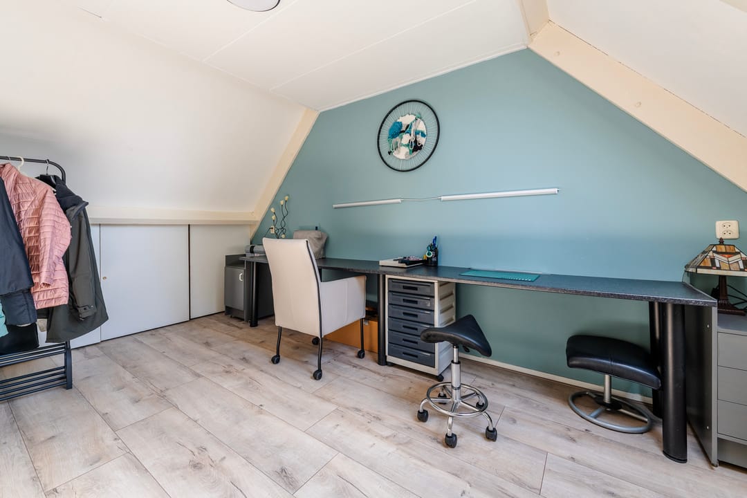 Foto 22 van Willem Versteeghstraat 1