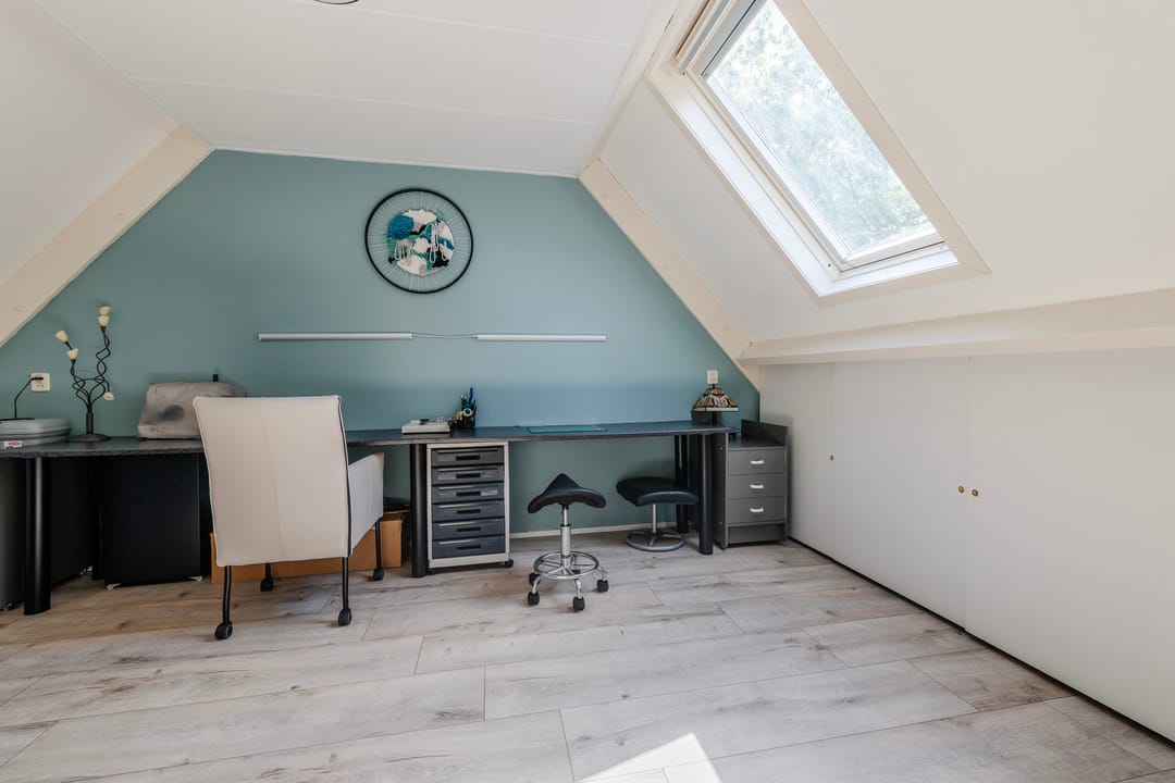 Foto 23 van Willem Versteeghstraat 1