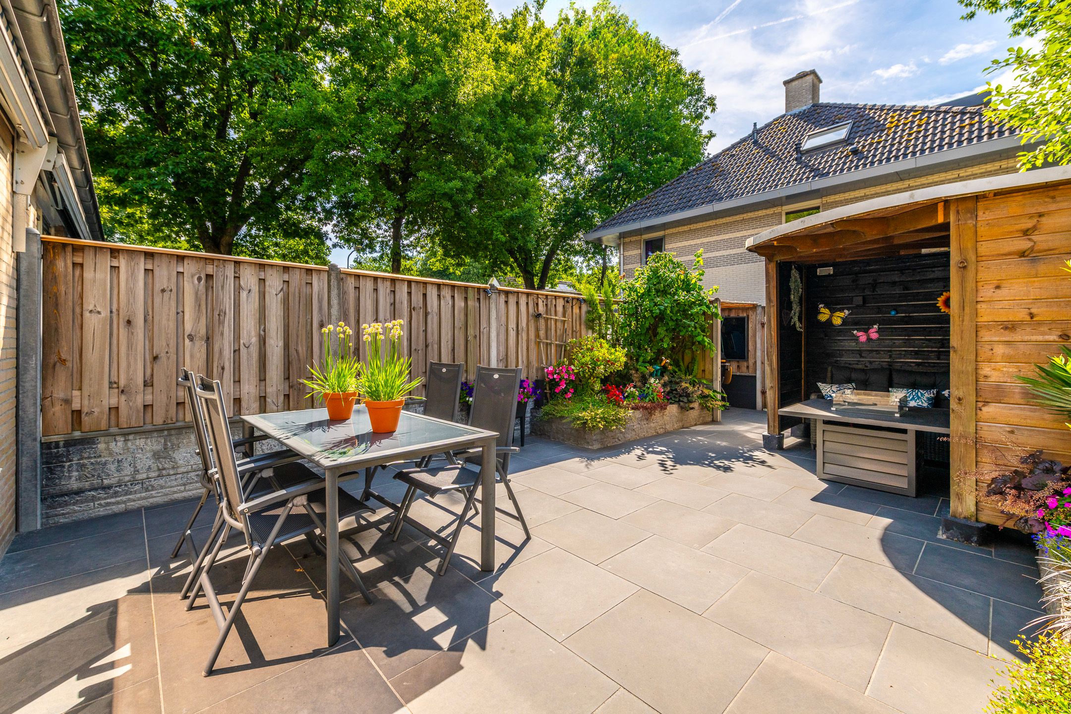 Foto 24 van Willem Versteeghstraat 1