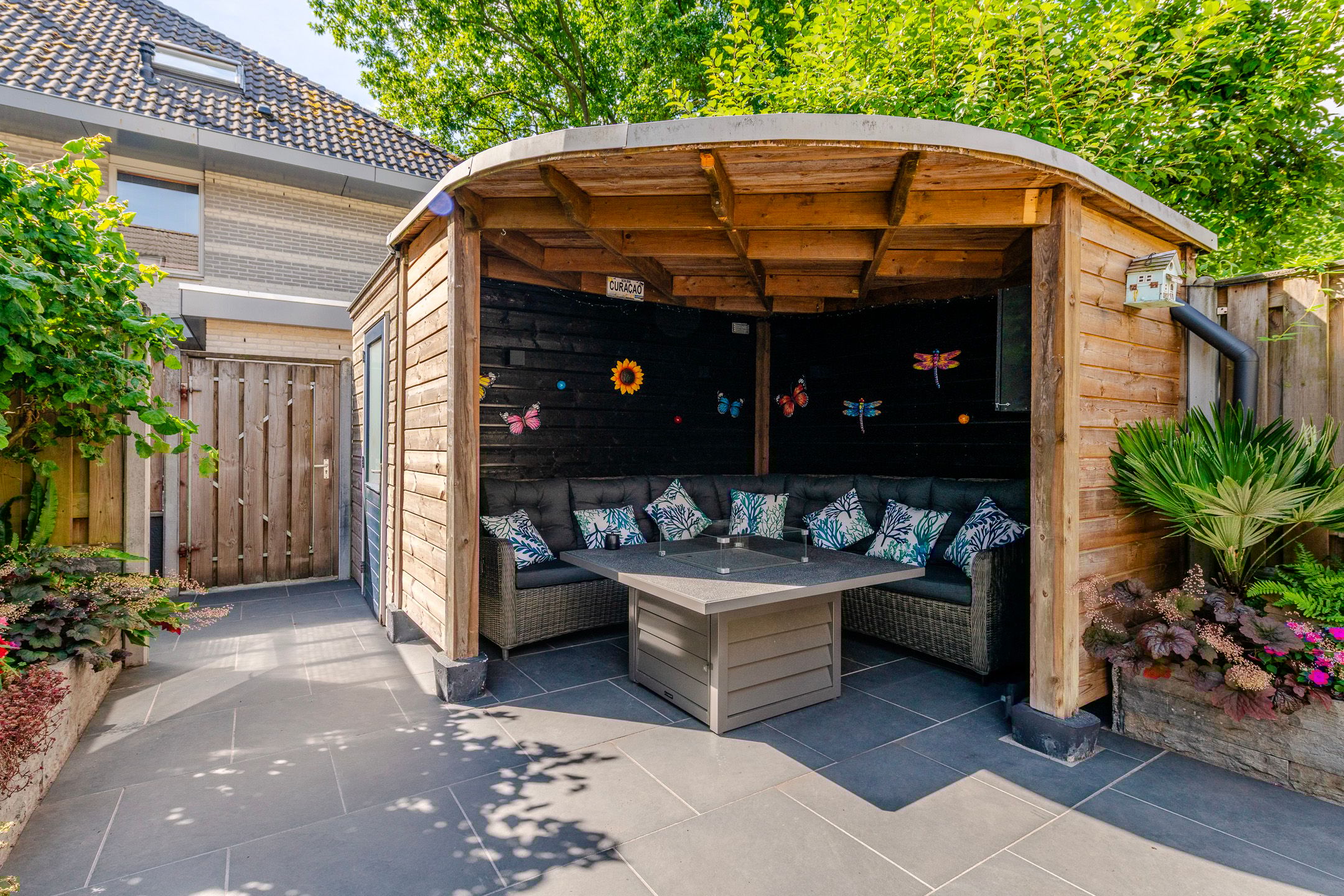 Foto 27 van Willem Versteeghstraat 1