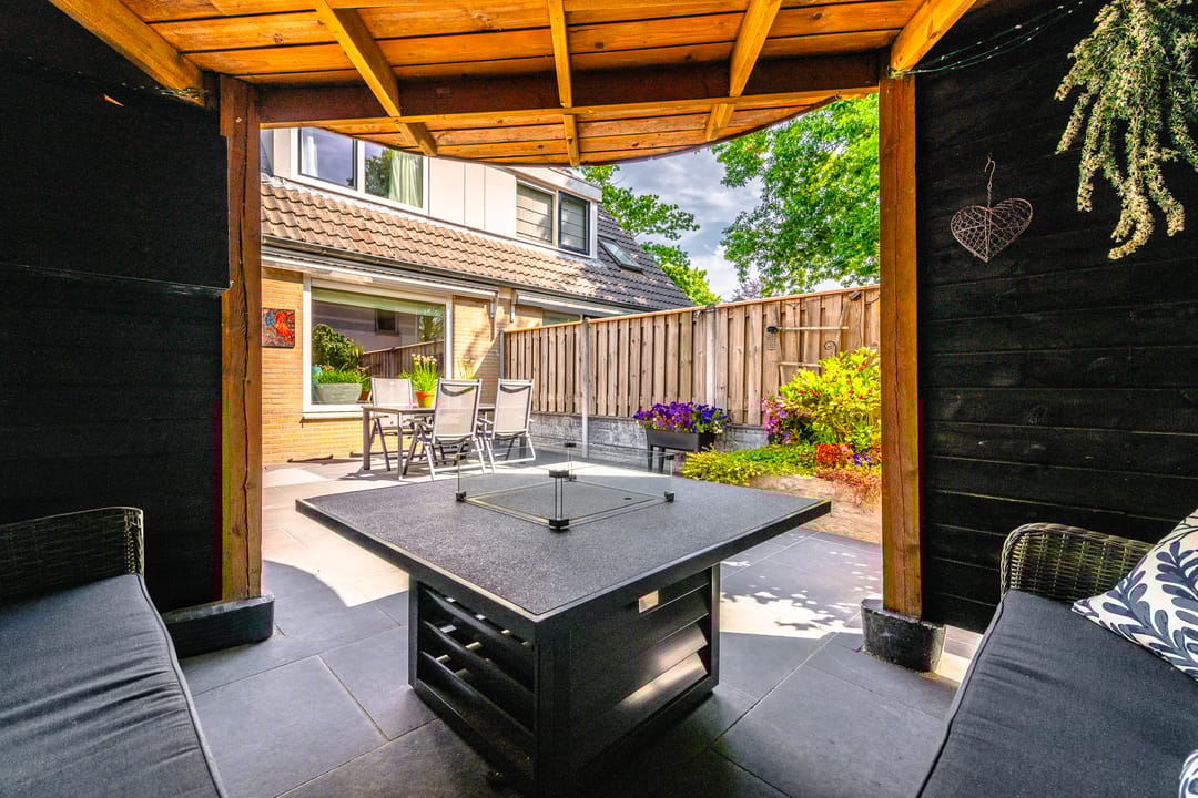 Foto 28 van Willem Versteeghstraat 1