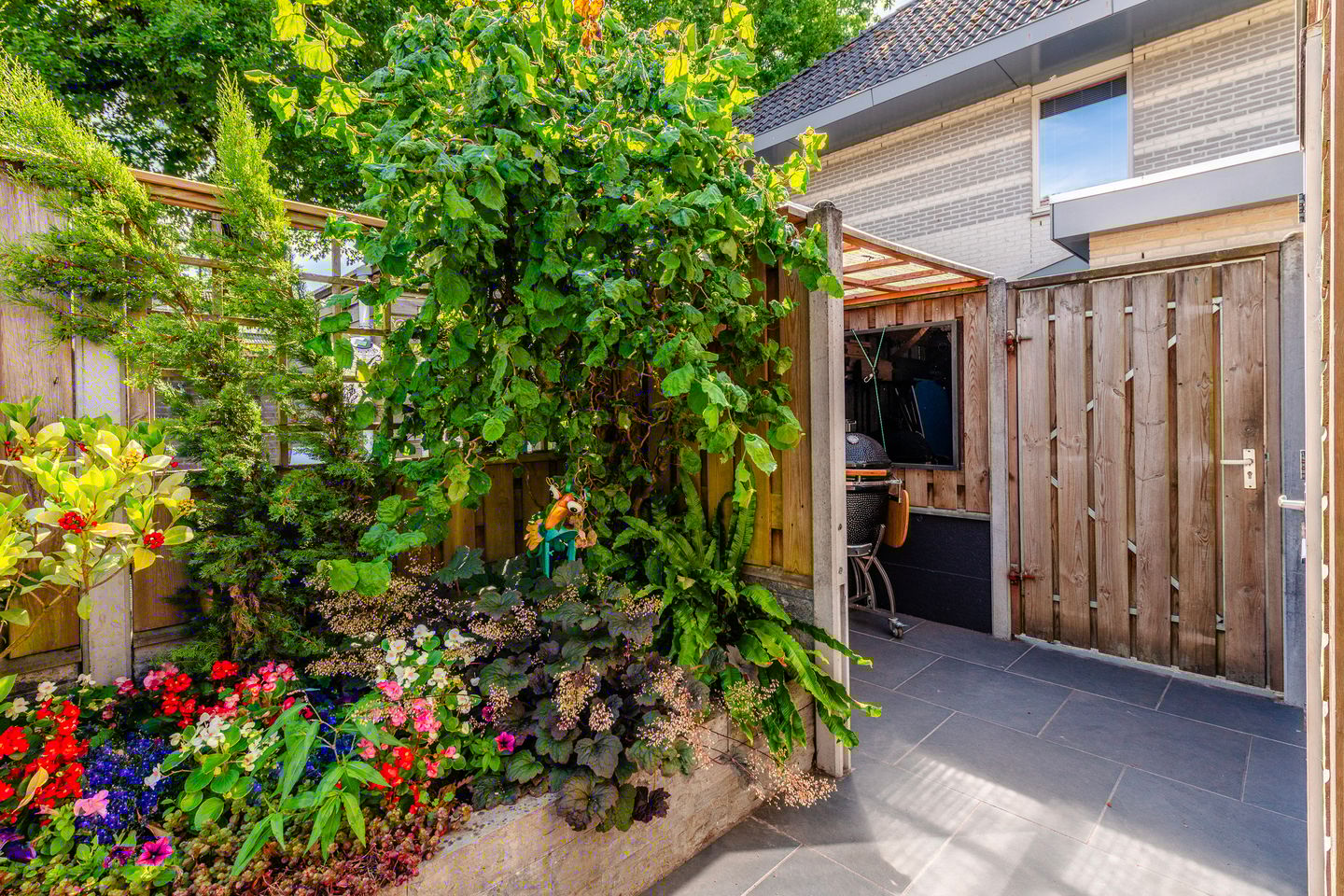 Foto 29 van Willem Versteeghstraat 1