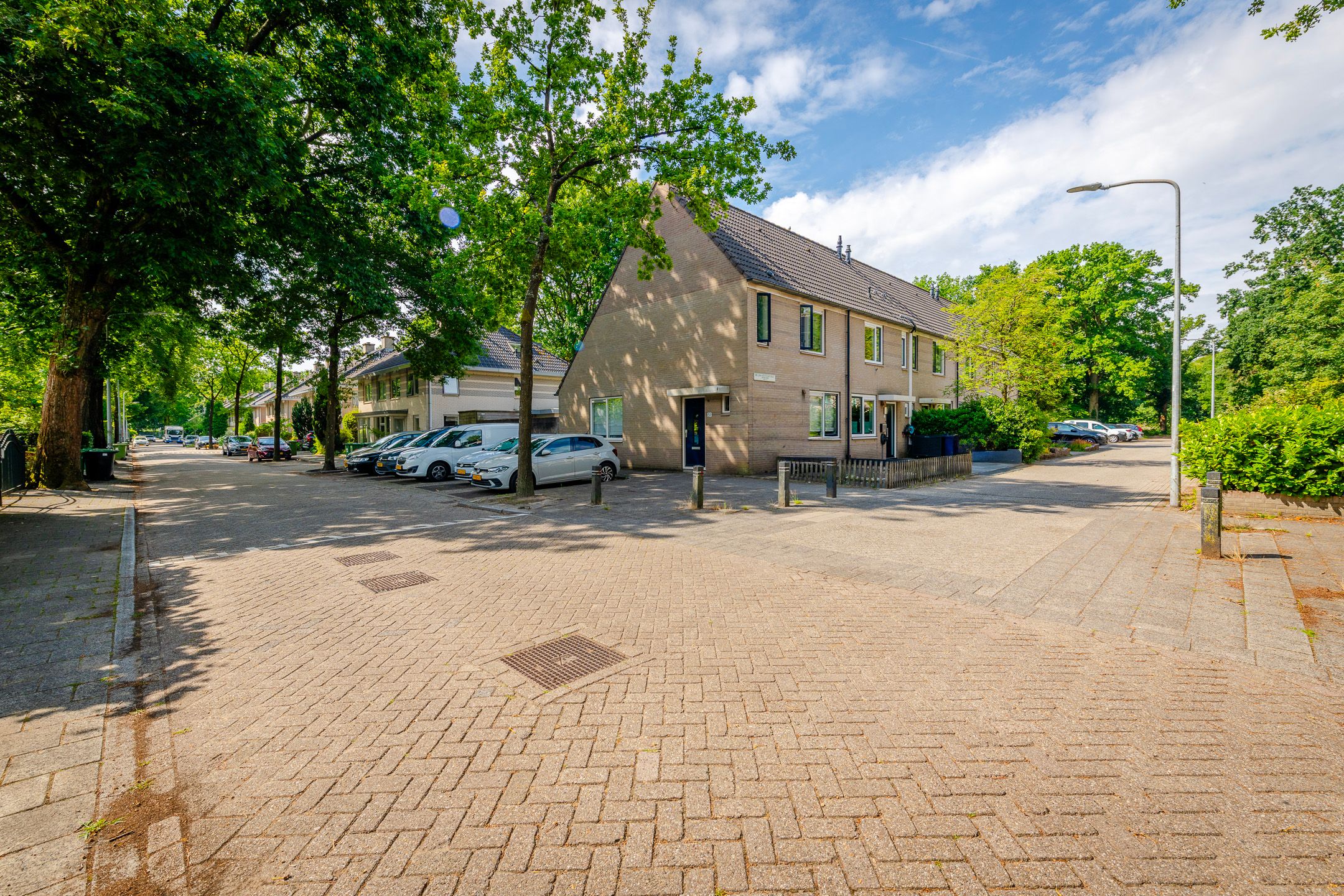 Foto 30 van Willem Versteeghstraat 1