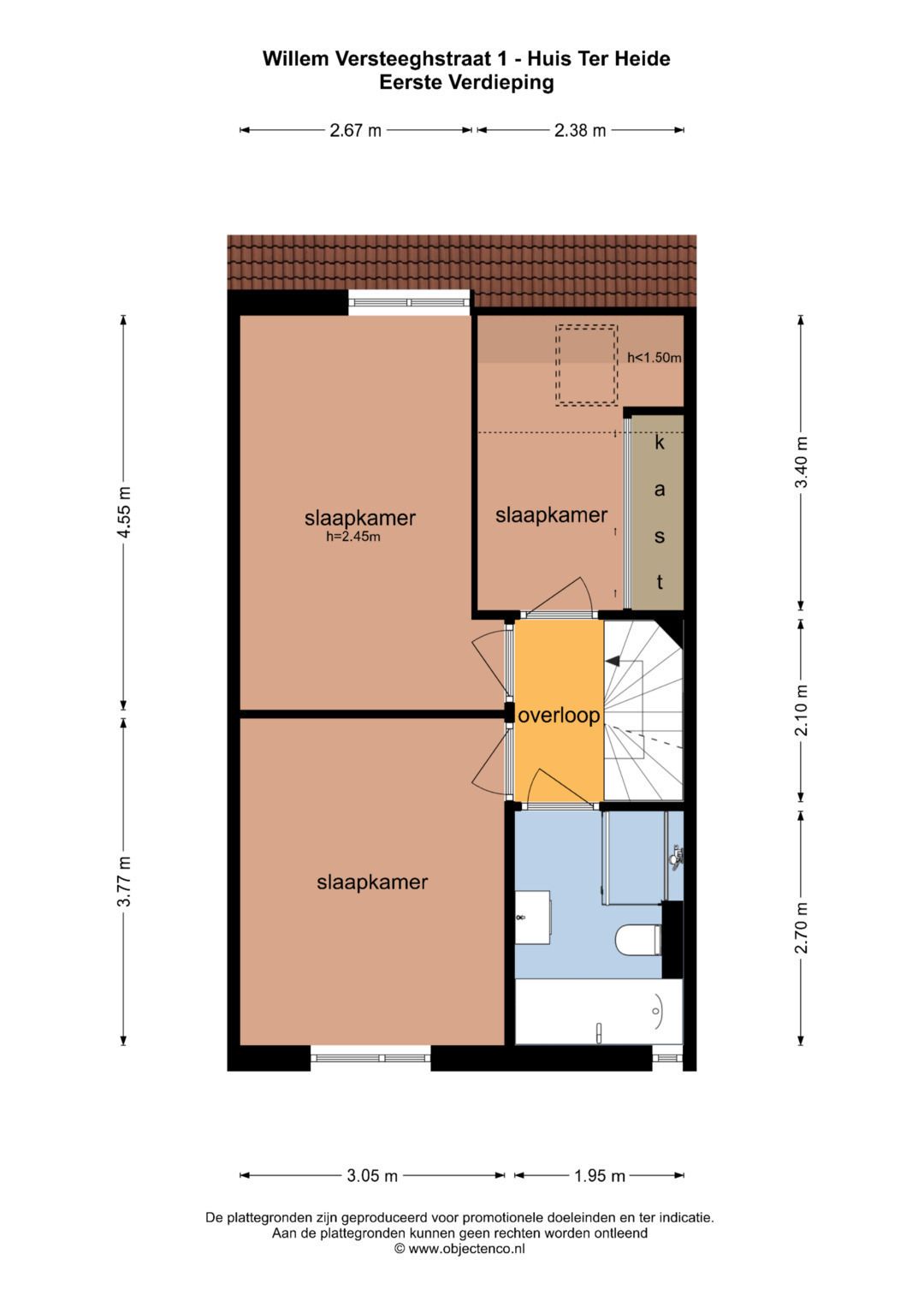 Foto 34 van Willem Versteeghstraat 1