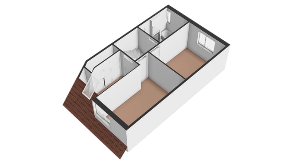 Foto 42 van Willem Versteeghstraat 1