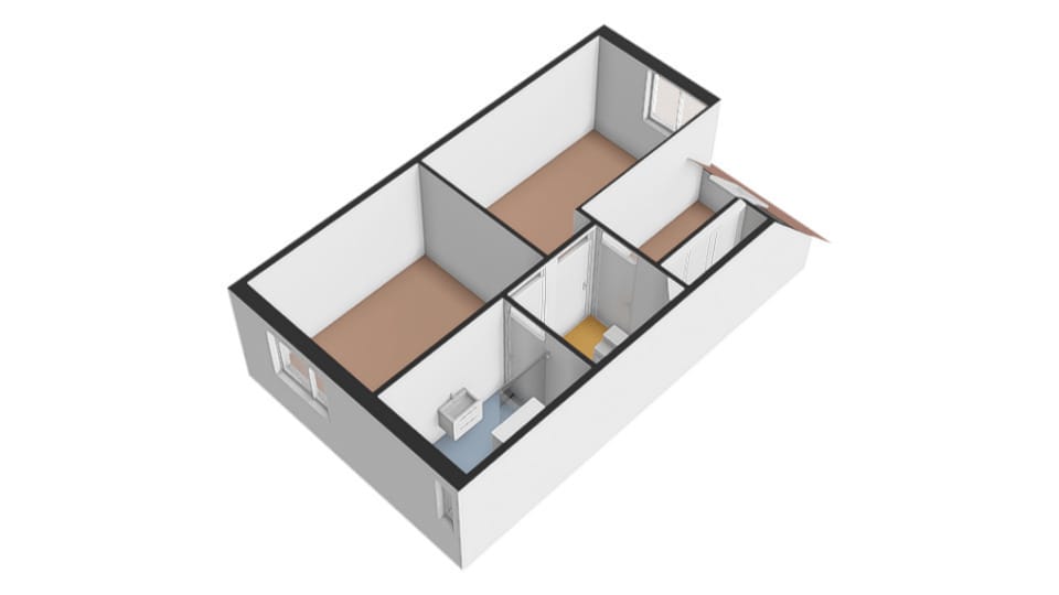 Foto 43 van Willem Versteeghstraat 1