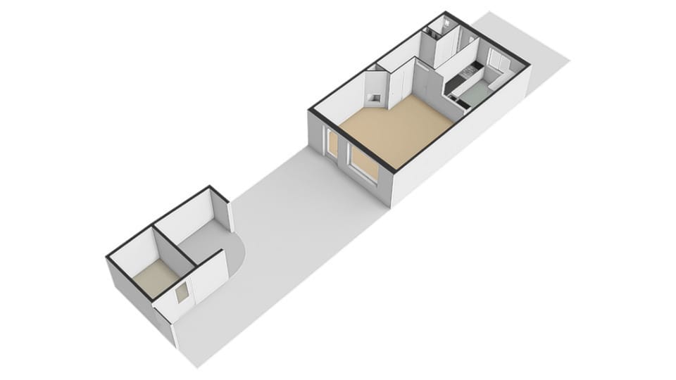 Foto 38 van Willem Versteeghstraat 1