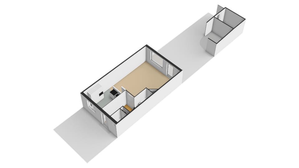 Foto 39 van Willem Versteeghstraat 1