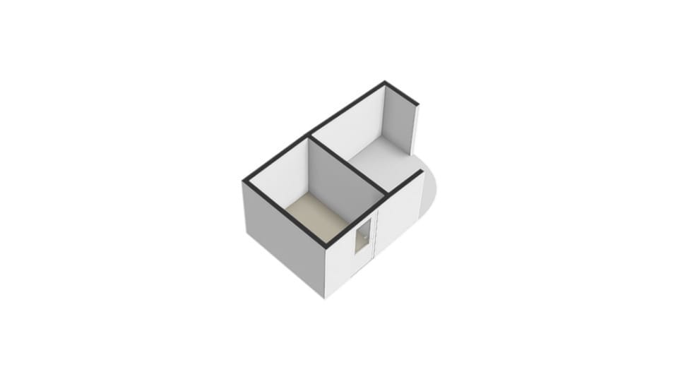 Foto 48 van Willem Versteeghstraat 1