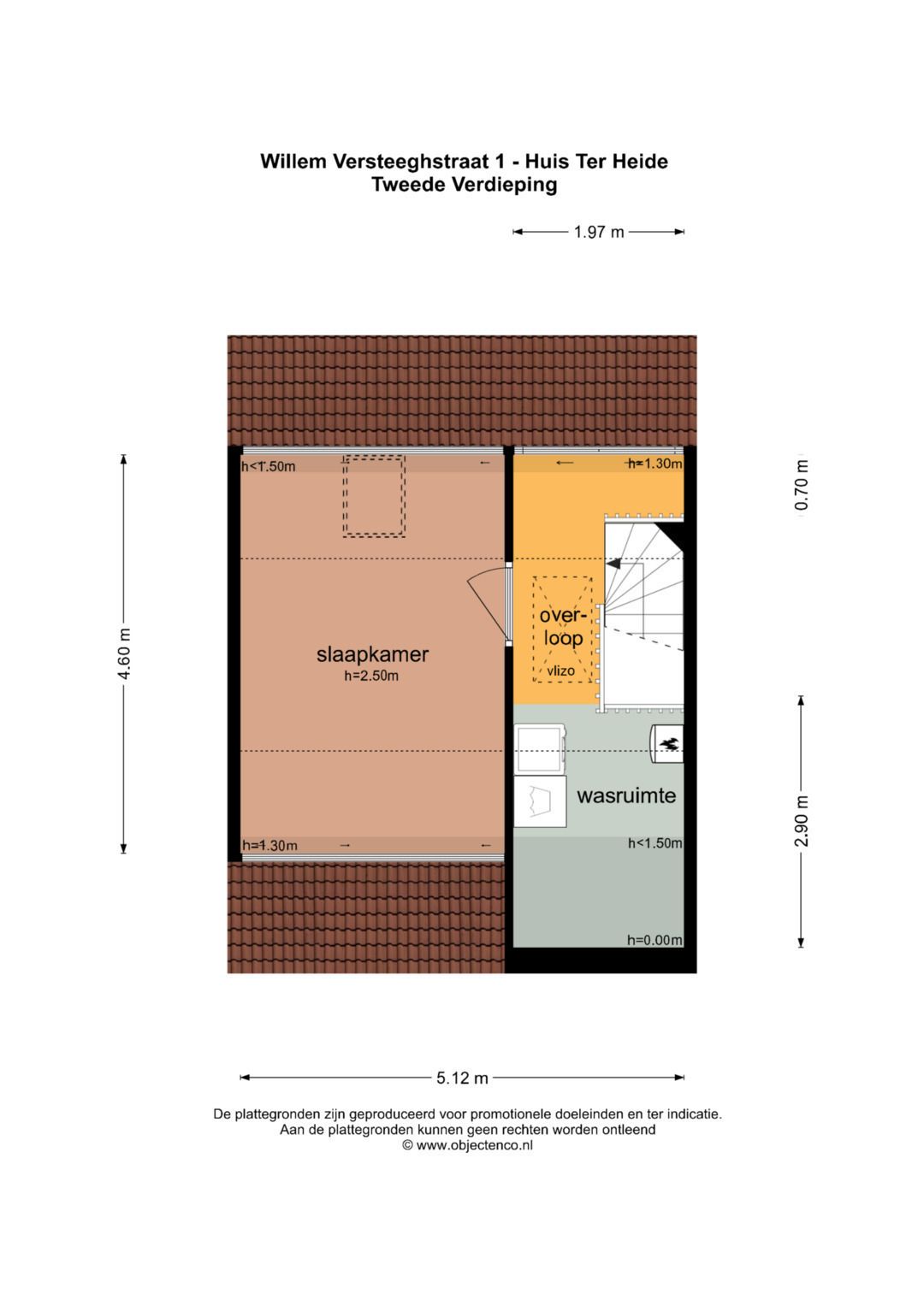 Foto 35 van Willem Versteeghstraat 1