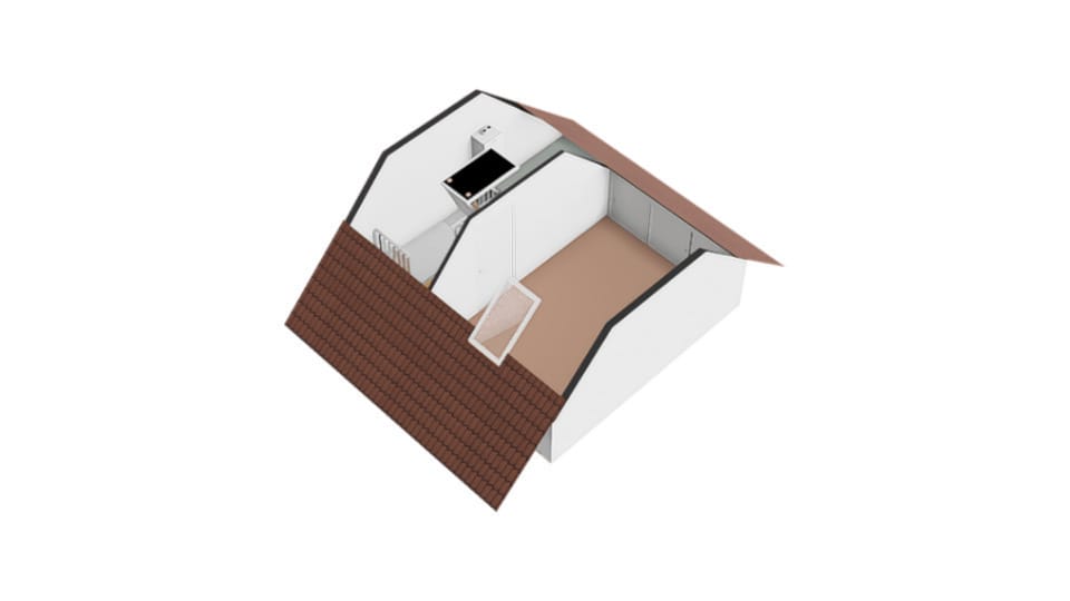 Foto 44 van Willem Versteeghstraat 1