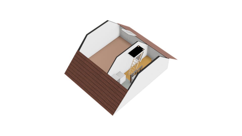 Foto 45 van Willem Versteeghstraat 1