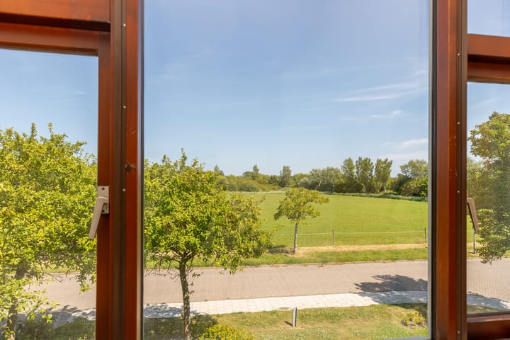 Foto 21 van Westerscheldelaan 1