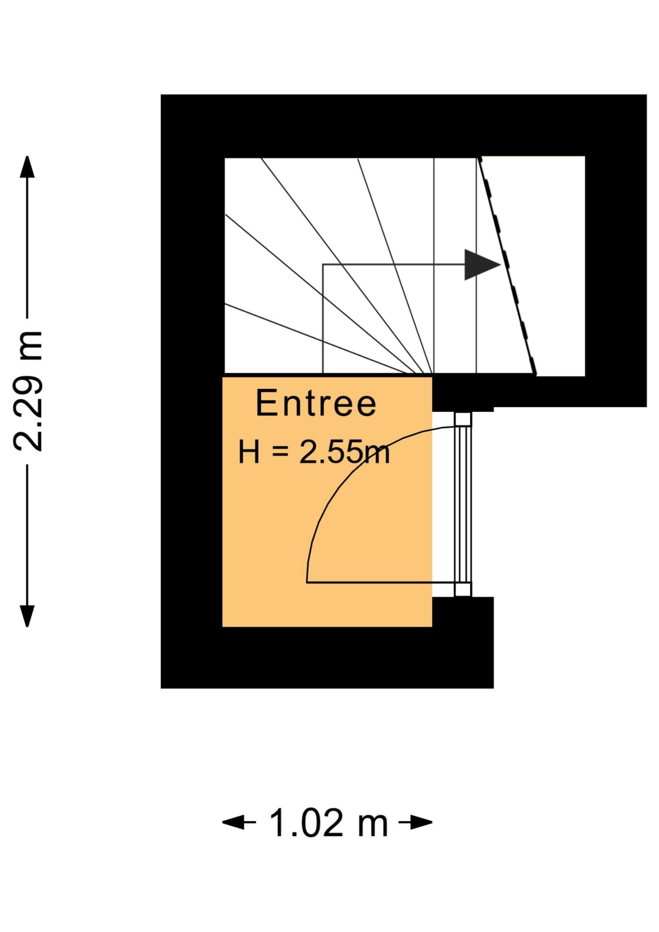 Photo 29 of Breehorn 40-C