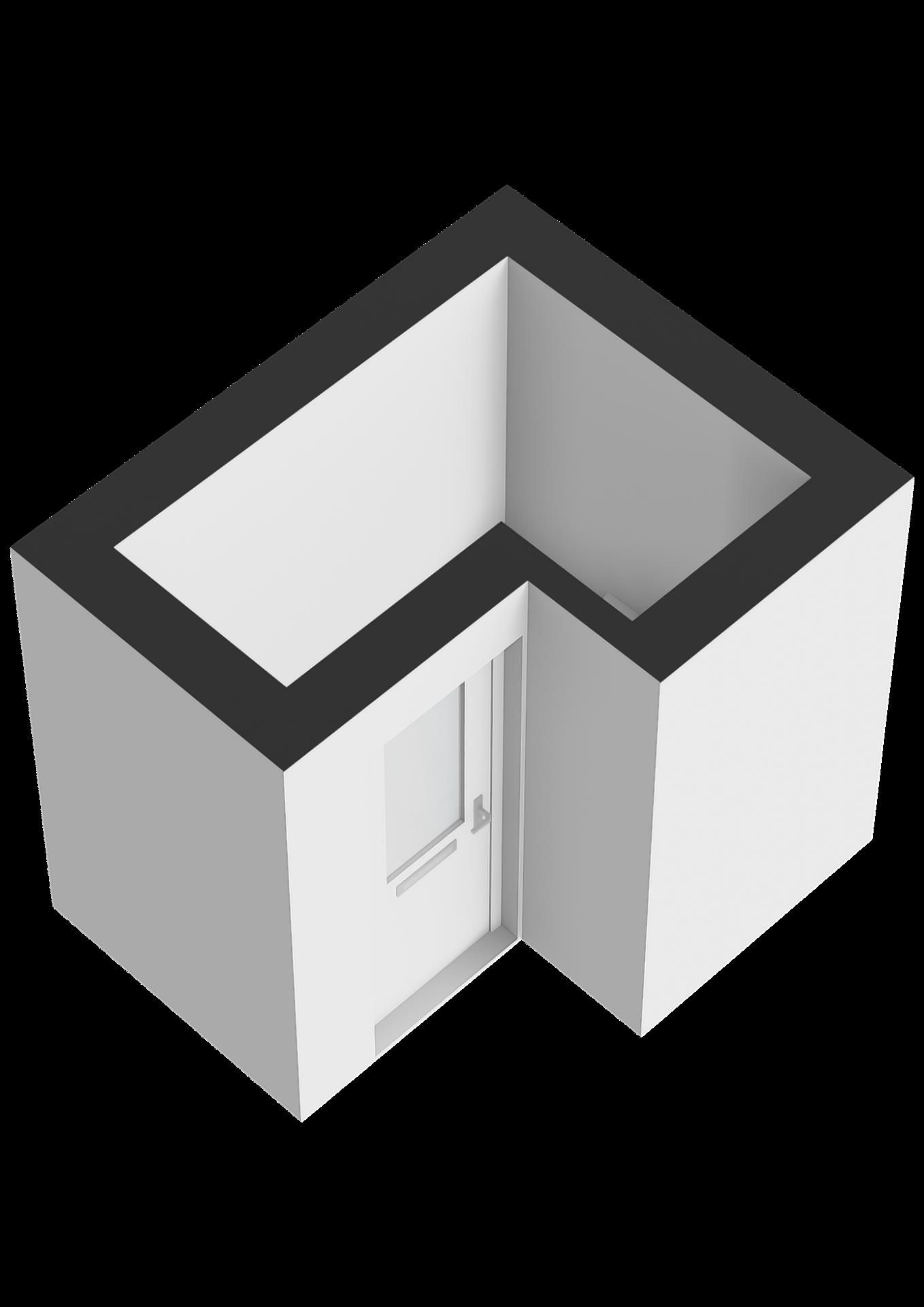 Photo 30 of Breehorn 40-C