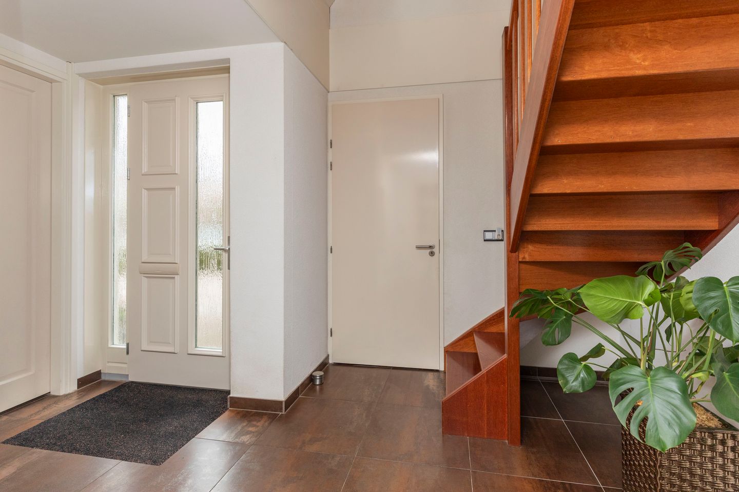 Foto 10 van Barbarakruid 8