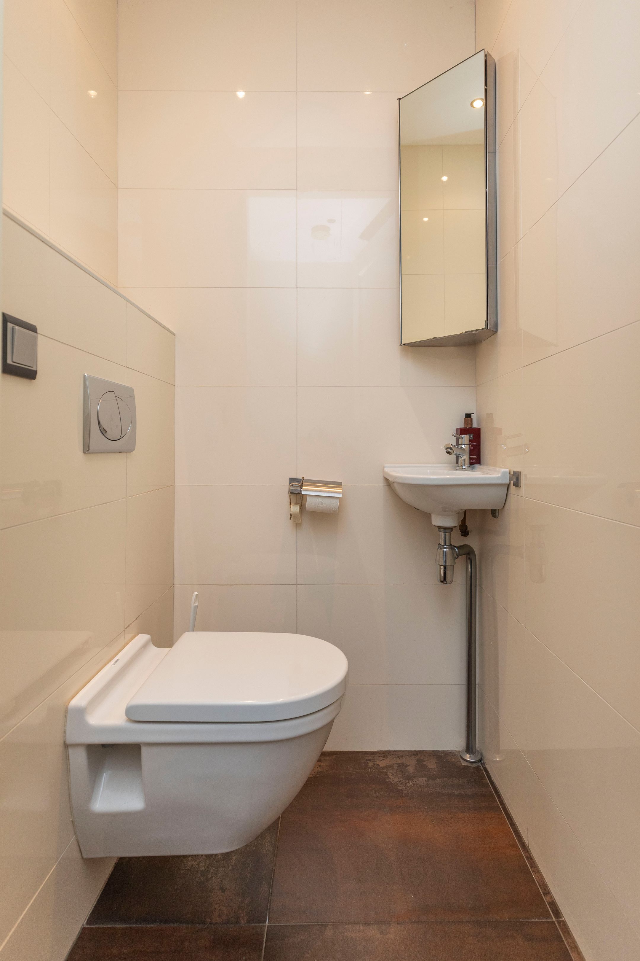 Foto 12 van Barbarakruid 8