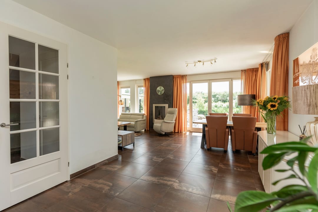 Foto 13 van Barbarakruid 8