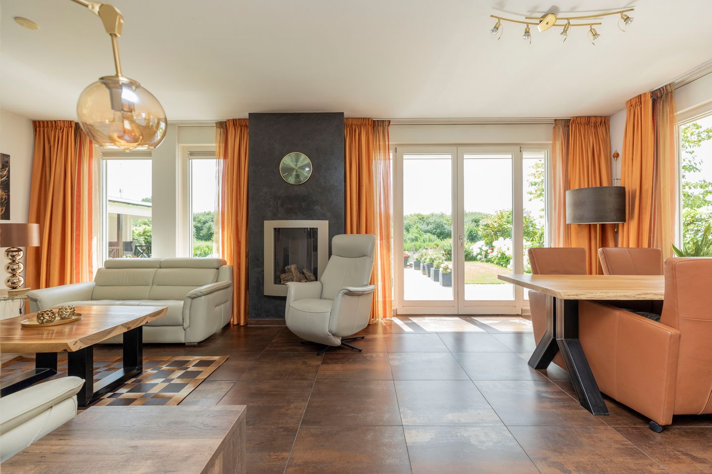 Foto 14 van Barbarakruid 8