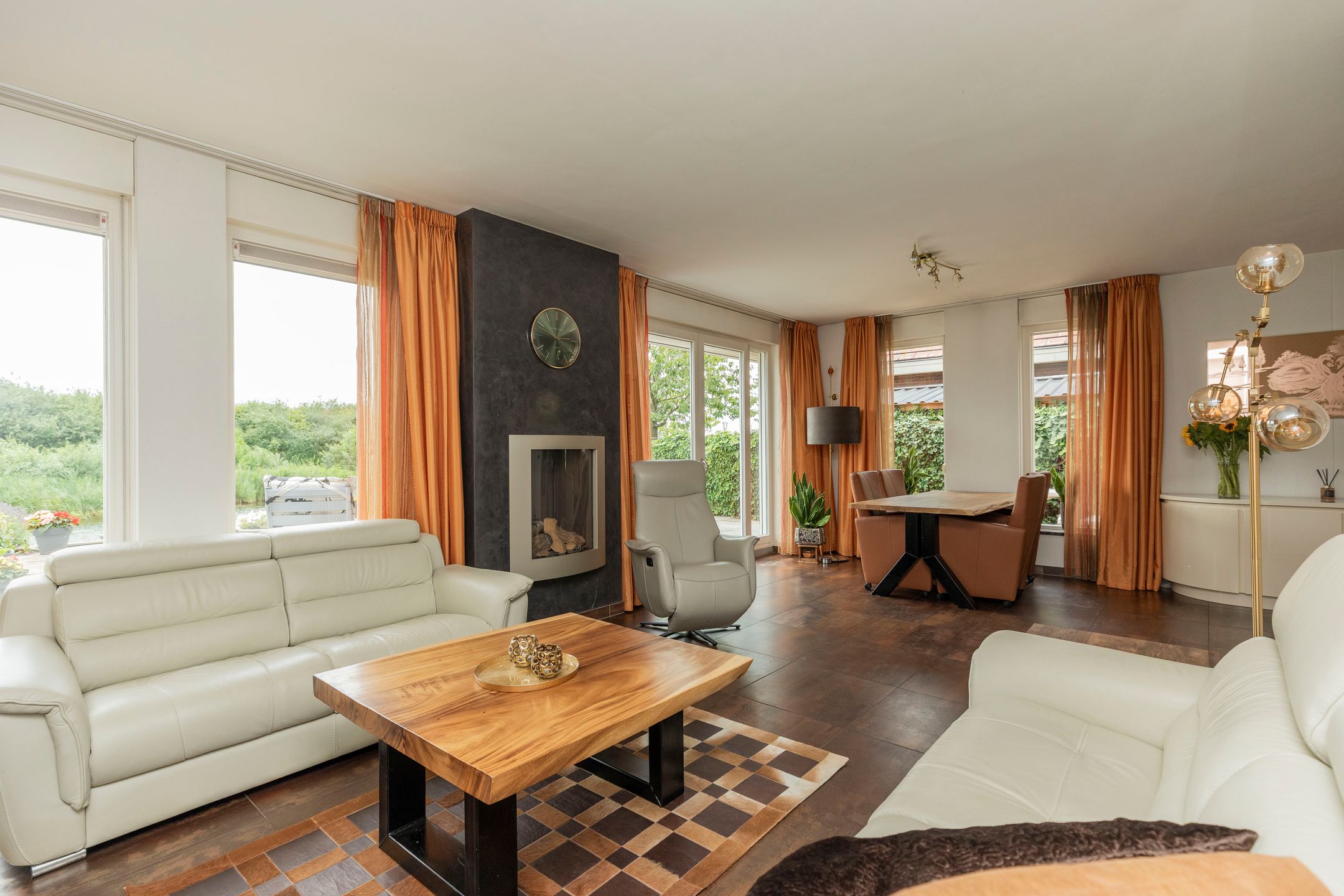 Foto 15 van Barbarakruid 8