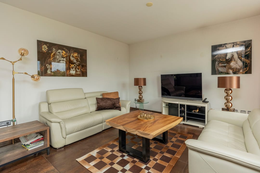 Foto 16 van Barbarakruid 8