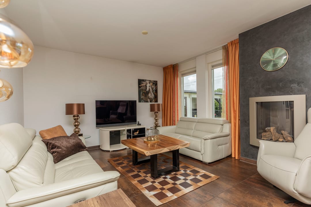 Foto 17 van Barbarakruid 8