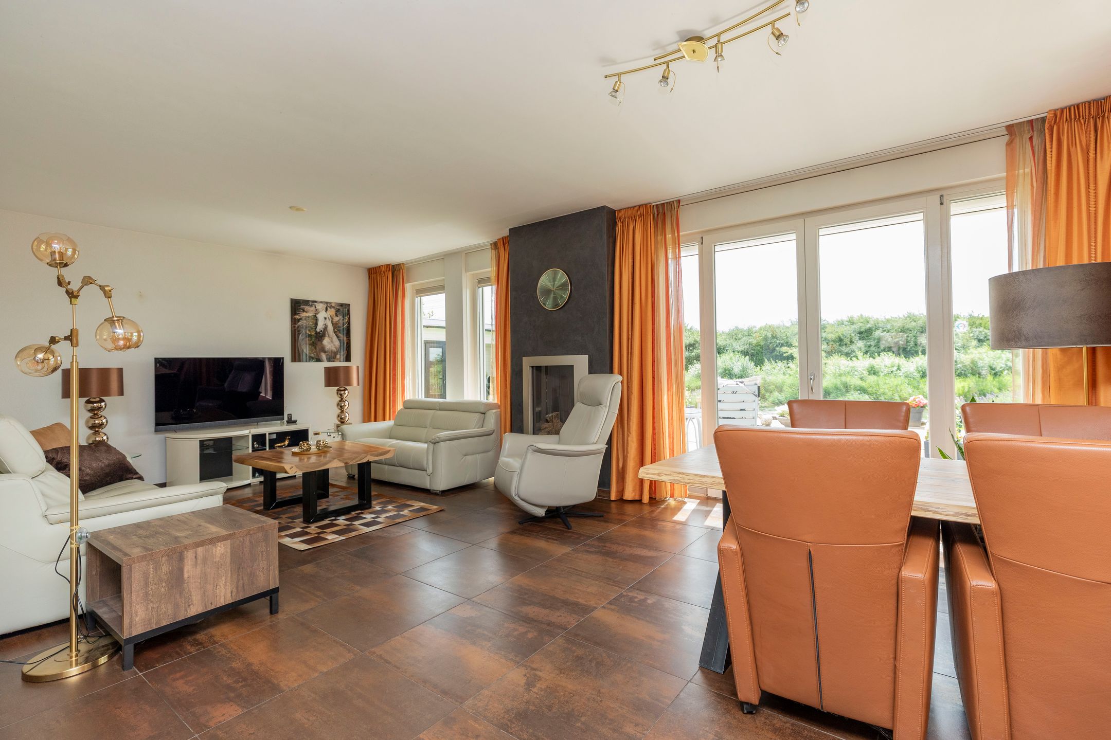 Foto 18 van Barbarakruid 8