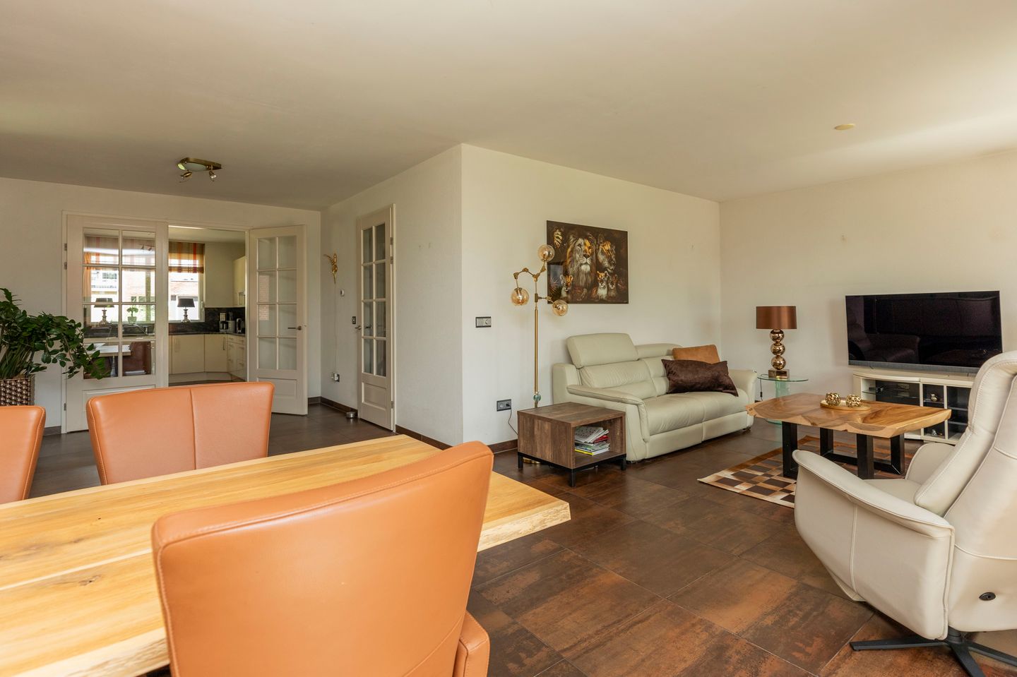 Foto 19 van Barbarakruid 8