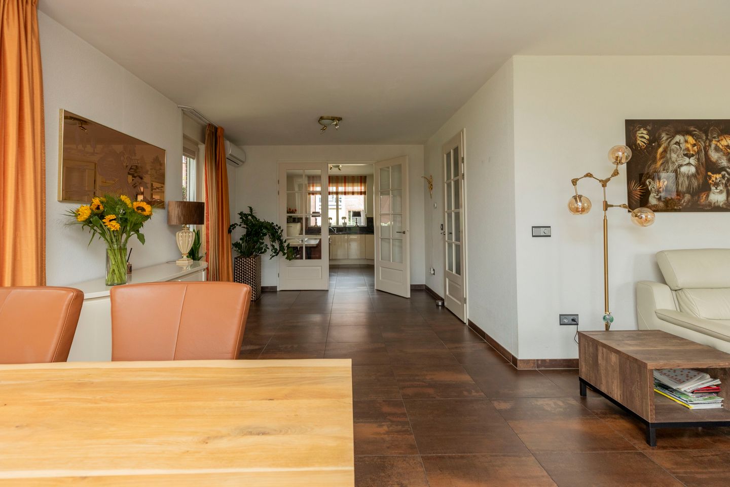 Foto 20 van Barbarakruid 8