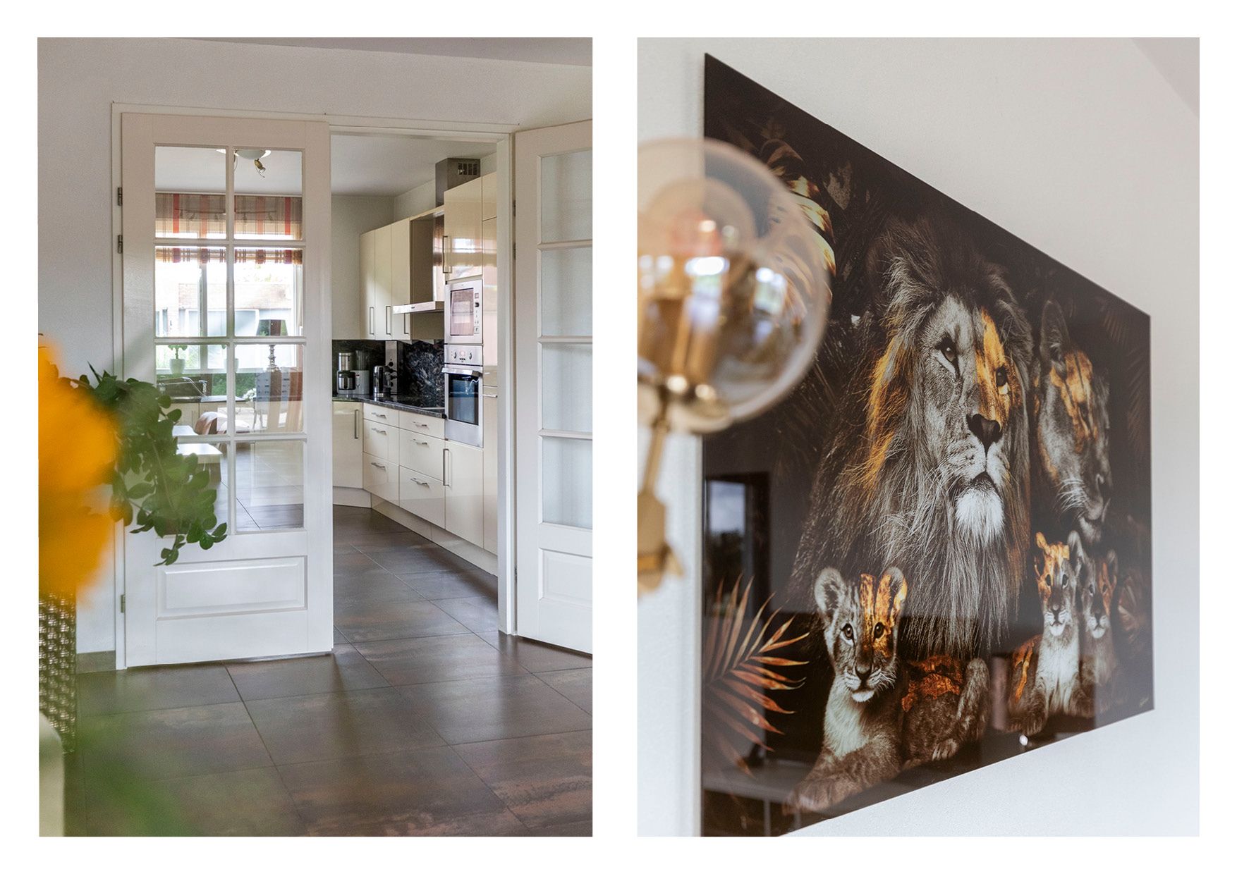 Foto 21 van Barbarakruid 8