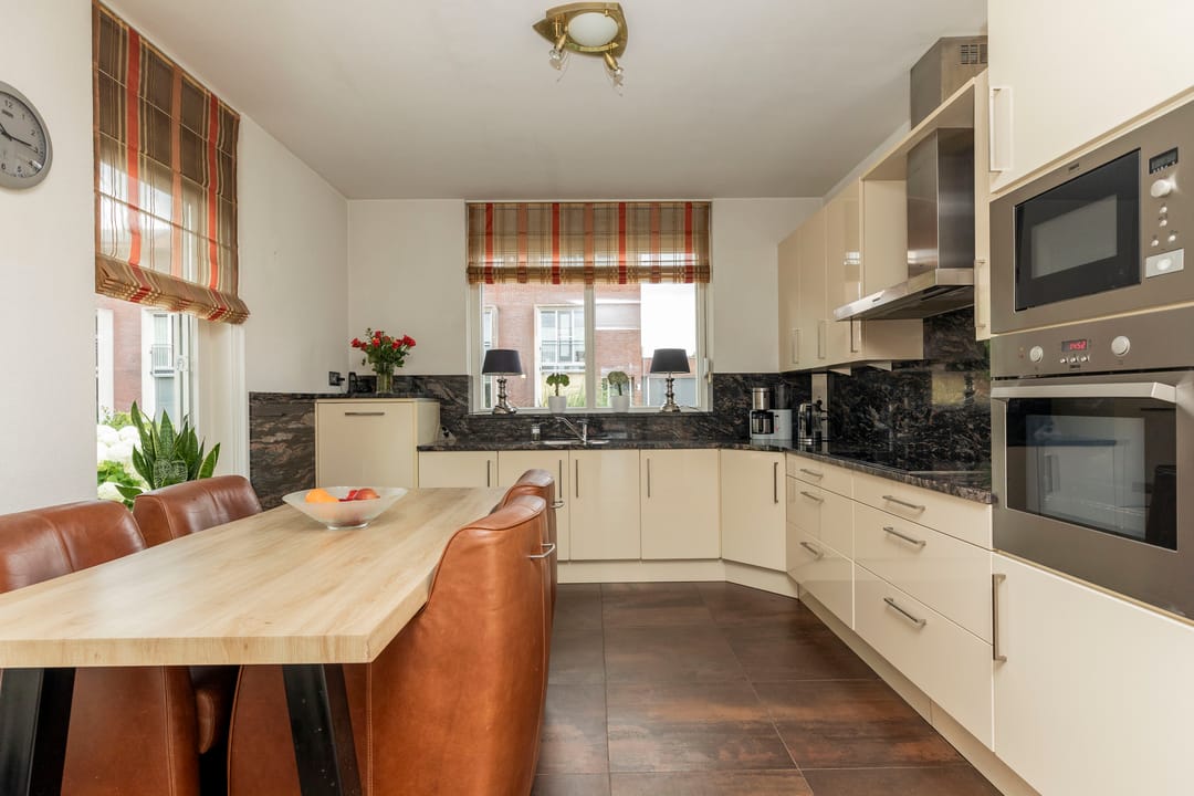 Foto 22 van Barbarakruid 8