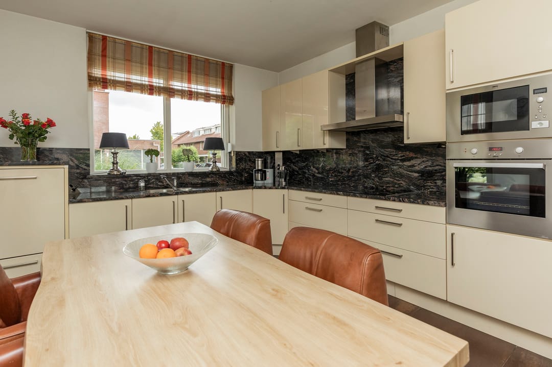 Foto 23 van Barbarakruid 8