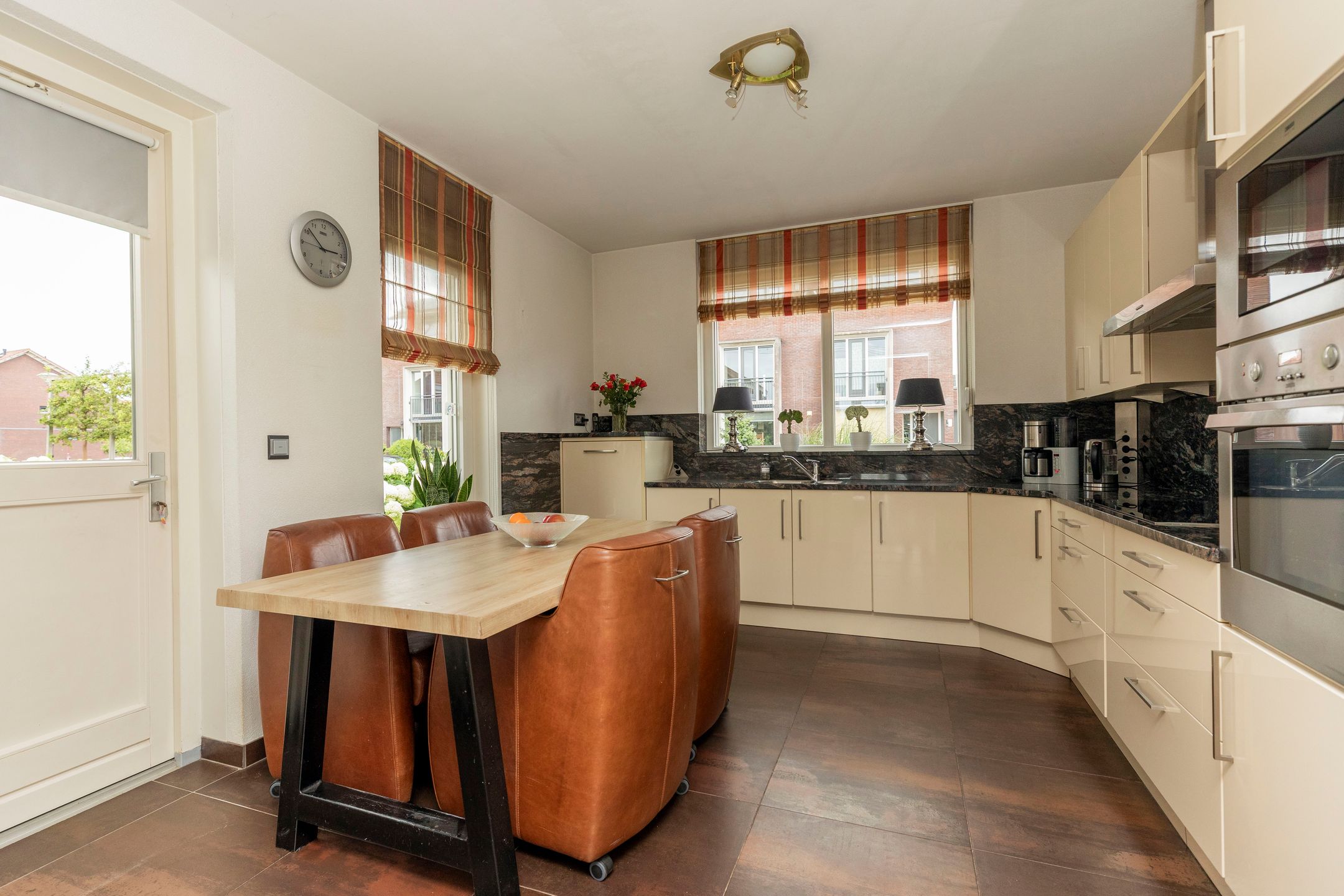 Foto 24 van Barbarakruid 8