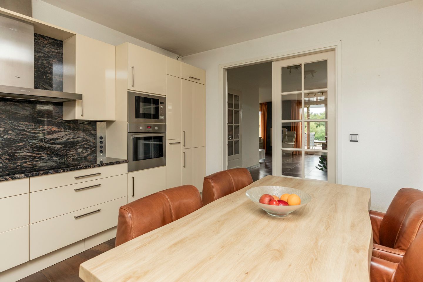 Foto 25 van Barbarakruid 8