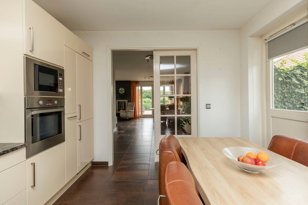 Foto 26 van Barbarakruid 8