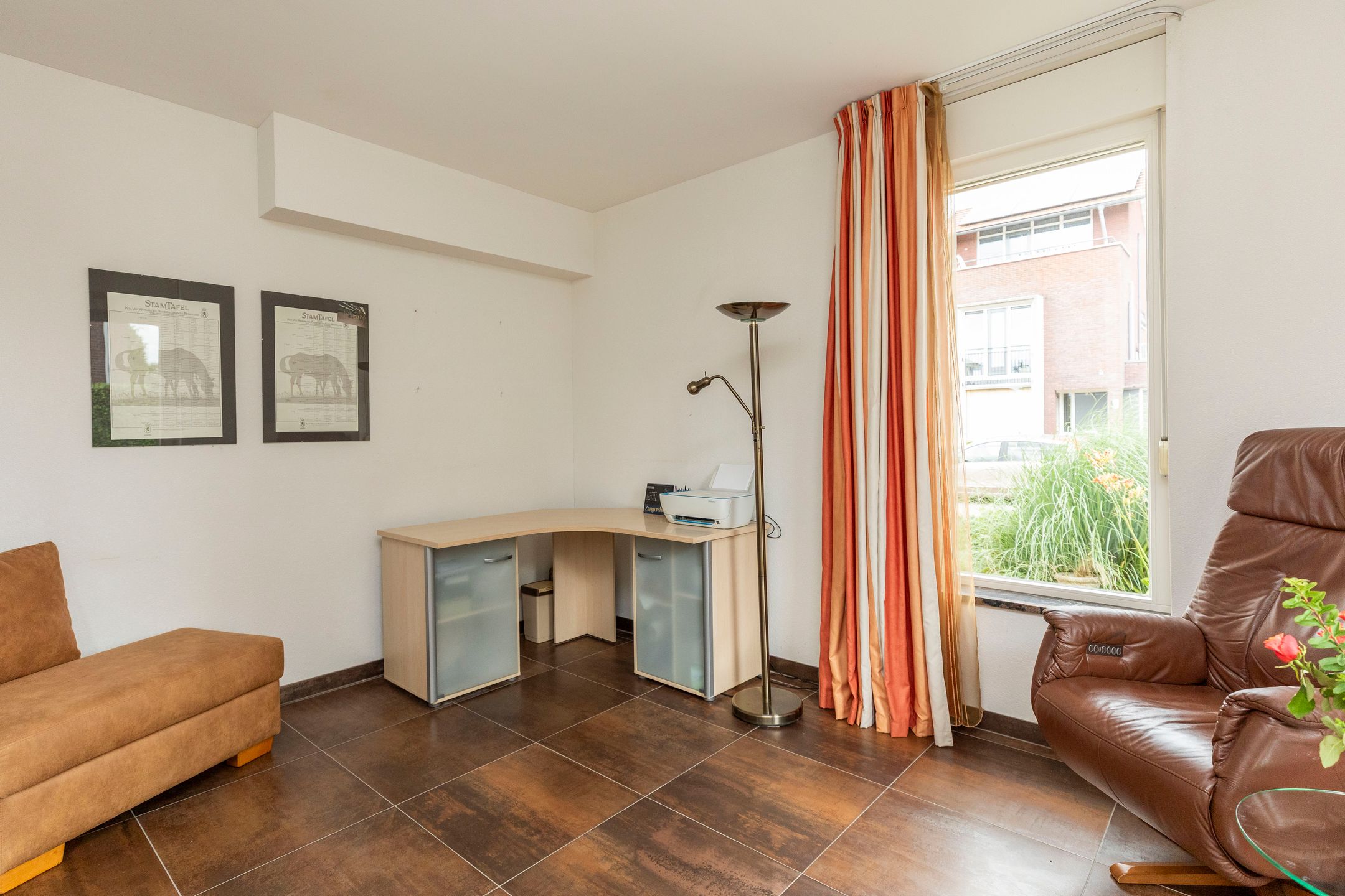 Foto 27 van Barbarakruid 8