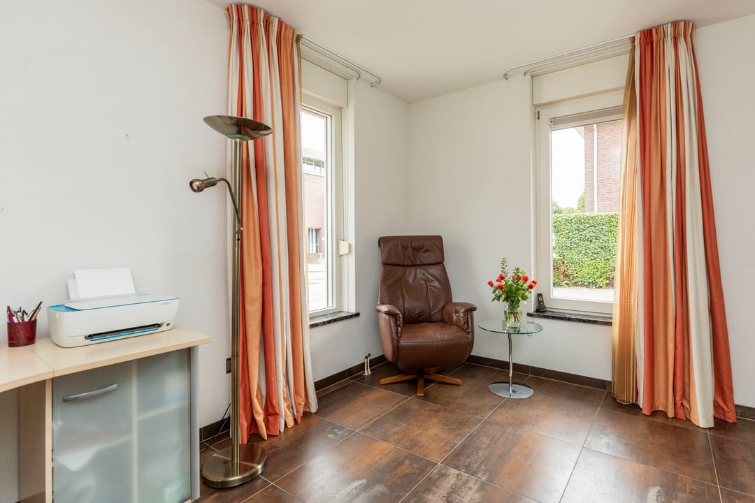 Foto 28 van Barbarakruid 8