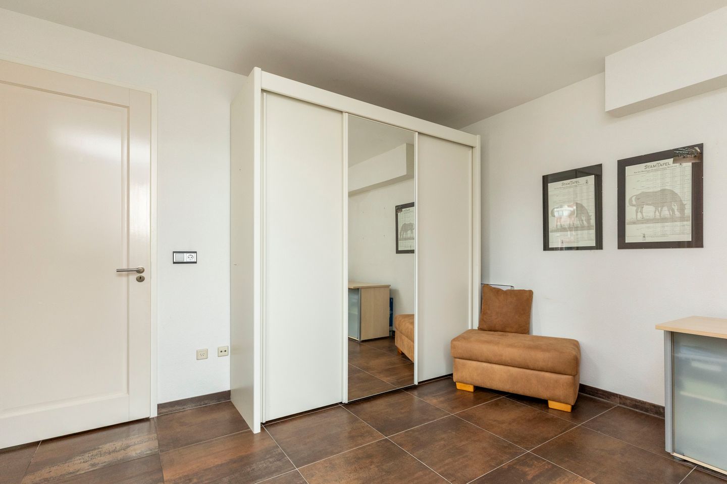 Foto 29 van Barbarakruid 8