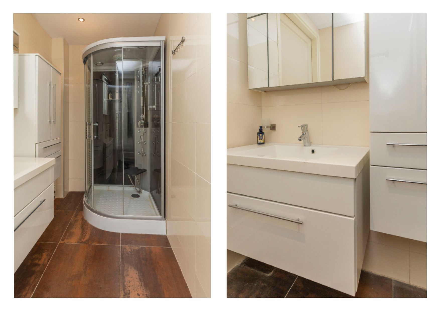 Foto 30 van Barbarakruid 8