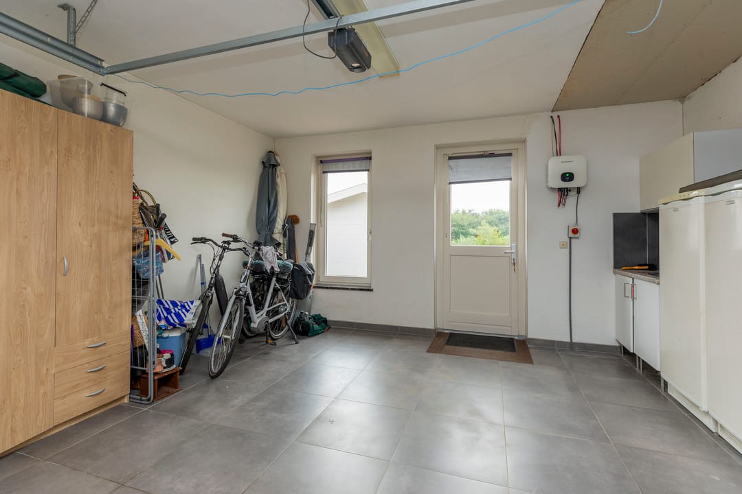 Foto 32 van Barbarakruid 8