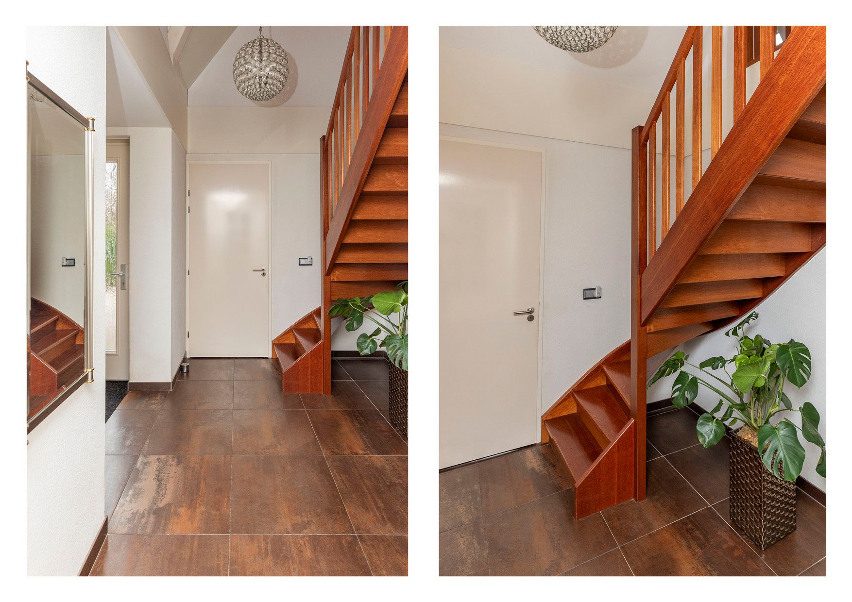 Foto 33 van Barbarakruid 8