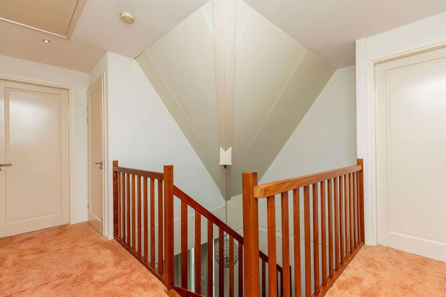 Foto 34 van Barbarakruid 8