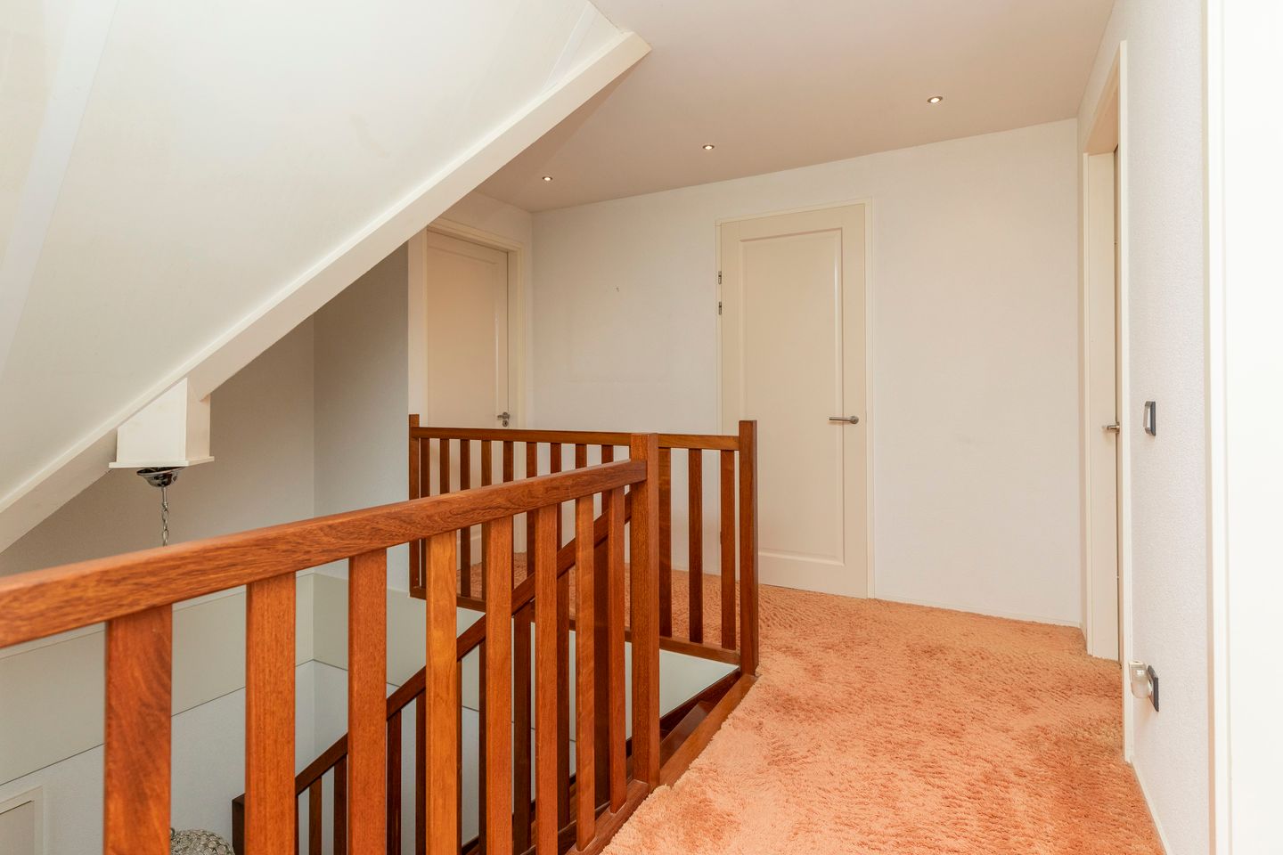 Foto 35 van Barbarakruid 8