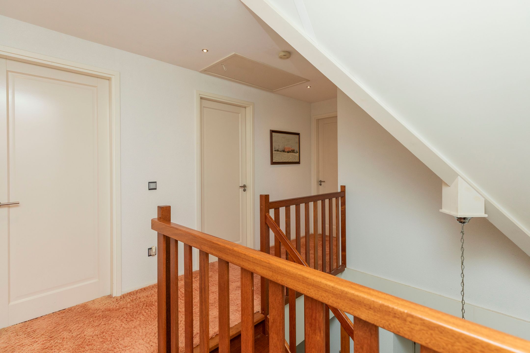 Foto 36 van Barbarakruid 8