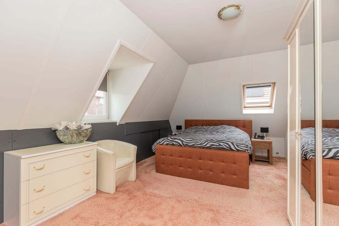 Foto 37 van Barbarakruid 8