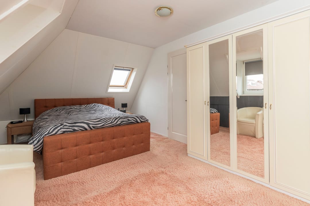 Foto 38 van Barbarakruid 8