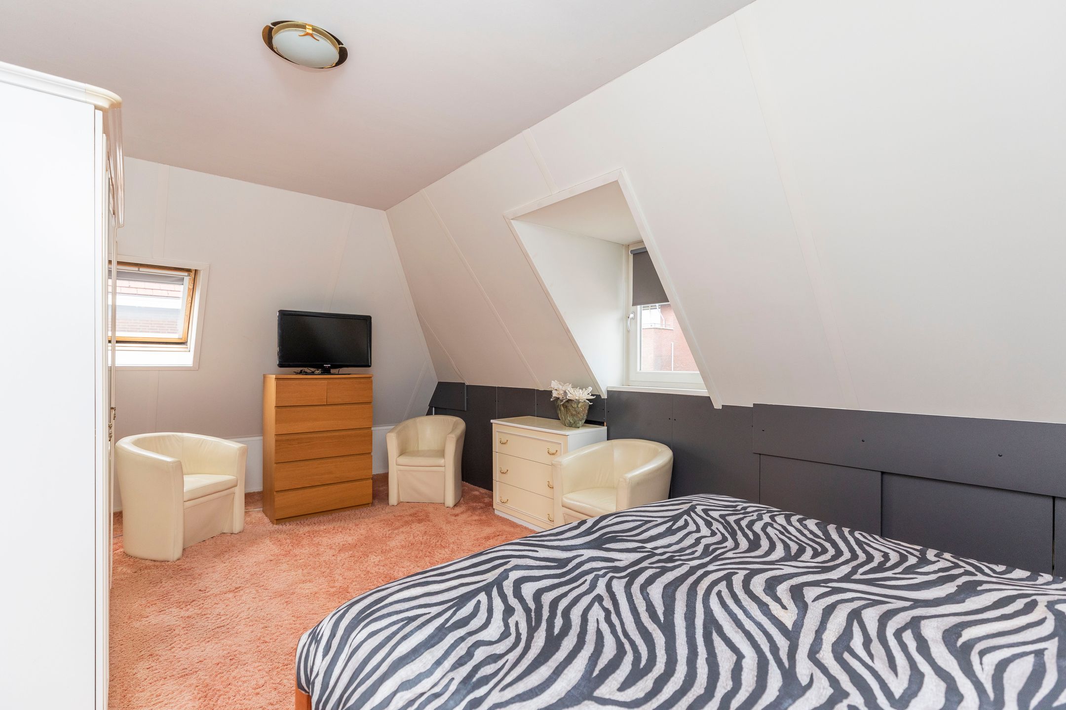 Foto 39 van Barbarakruid 8