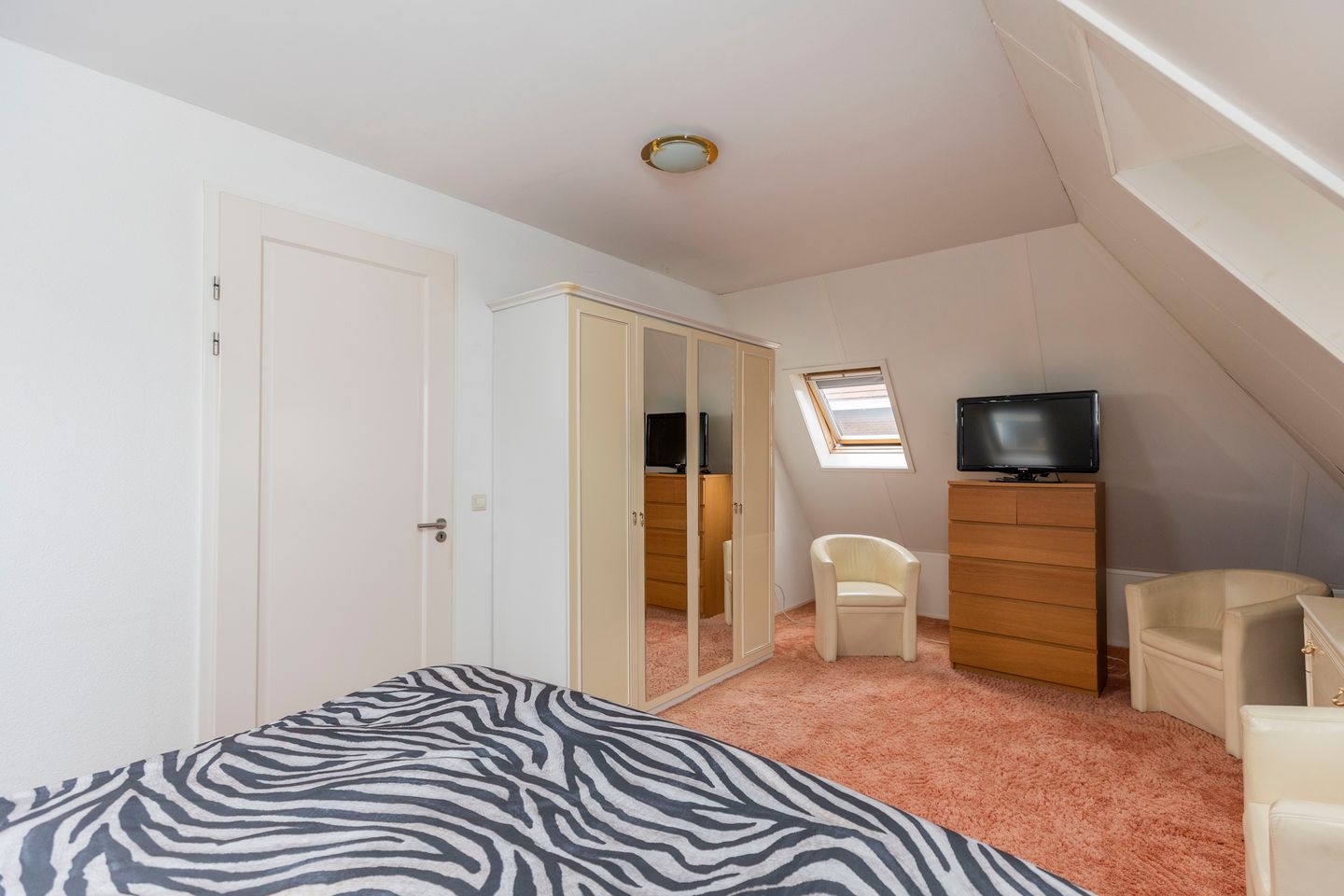 Foto 40 van Barbarakruid 8