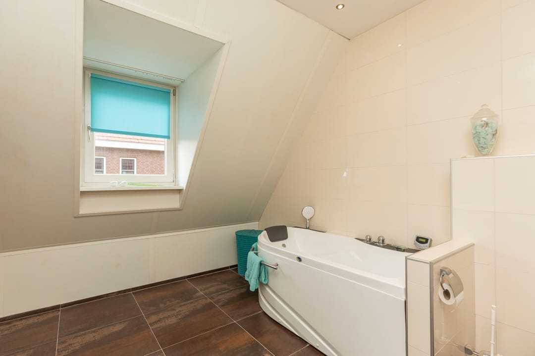 Foto 41 van Barbarakruid 8