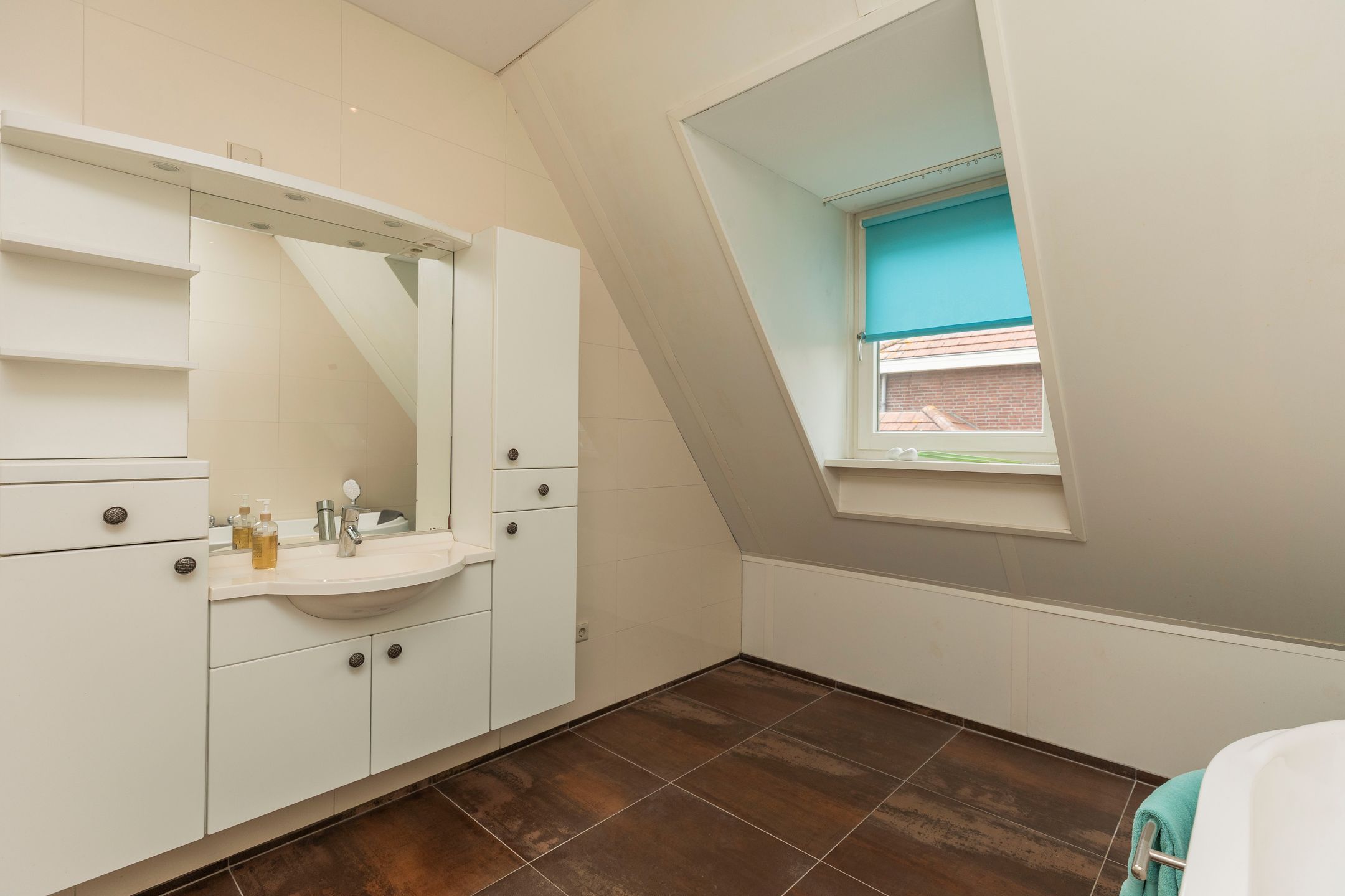 Foto 42 van Barbarakruid 8